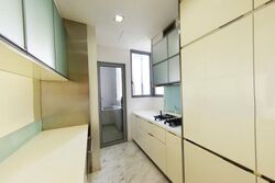 One Devonshire (D9), Condominium #521553951
